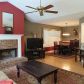 17 Boones Ridge Drive Se, Acworth, GA 30102 ID:9661863