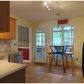 17 Boones Ridge Drive Se, Acworth, GA 30102 ID:9661864