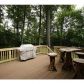 17 Boones Ridge Drive Se, Acworth, GA 30102 ID:9661867