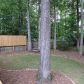 17 Boones Ridge Drive Se, Acworth, GA 30102 ID:9661868