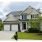 116 Ivey Meadow Drive, Dallas, GA 30132 ID:9586756