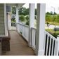 116 Ivey Meadow Drive, Dallas, GA 30132 ID:9586757