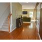 116 Ivey Meadow Drive, Dallas, GA 30132 ID:9586758