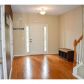 116 Ivey Meadow Drive, Dallas, GA 30132 ID:9586759