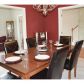 116 Ivey Meadow Drive, Dallas, GA 30132 ID:9586760