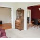 116 Ivey Meadow Drive, Dallas, GA 30132 ID:9586761