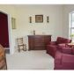 116 Ivey Meadow Drive, Dallas, GA 30132 ID:9586762