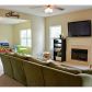 116 Ivey Meadow Drive, Dallas, GA 30132 ID:9586763