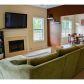 116 Ivey Meadow Drive, Dallas, GA 30132 ID:9586764