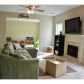 116 Ivey Meadow Drive, Dallas, GA 30132 ID:9586765