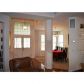 48 Cobblestone Drive Nw, Cartersville, GA 30120 ID:9586767