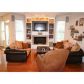 48 Cobblestone Drive Nw, Cartersville, GA 30120 ID:9586769