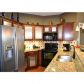 48 Cobblestone Drive Nw, Cartersville, GA 30120 ID:9586773