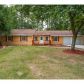 3014 Cynthia Court, Marietta, GA 30062 ID:9586796