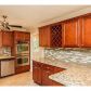 3014 Cynthia Court, Marietta, GA 30062 ID:9586800