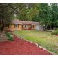 3014 Cynthia Court, Marietta, GA 30062 ID:9586797