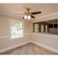 3014 Cynthia Court, Marietta, GA 30062 ID:9586801