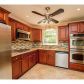 3014 Cynthia Court, Marietta, GA 30062 ID:9586798