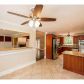 3014 Cynthia Court, Marietta, GA 30062 ID:9586802