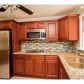 3014 Cynthia Court, Marietta, GA 30062 ID:9586799