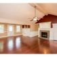 3014 Cynthia Court, Marietta, GA 30062 ID:9586803