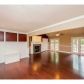 3014 Cynthia Court, Marietta, GA 30062 ID:9586804