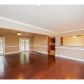 3014 Cynthia Court, Marietta, GA 30062 ID:9586805