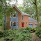 2479 Zachary Woods Drive Nw, Marietta, GA 30064 ID:9661830