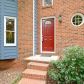 2479 Zachary Woods Drive Nw, Marietta, GA 30064 ID:9661831