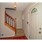 2479 Zachary Woods Drive Nw, Marietta, GA 30064 ID:9661832