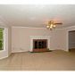 2479 Zachary Woods Drive Nw, Marietta, GA 30064 ID:9661833