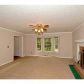 2479 Zachary Woods Drive Nw, Marietta, GA 30064 ID:9661834