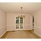 2479 Zachary Woods Drive Nw, Marietta, GA 30064 ID:9661835