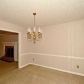 2479 Zachary Woods Drive Nw, Marietta, GA 30064 ID:9661836