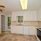 2479 Zachary Woods Drive Nw, Marietta, GA 30064 ID:9661838