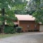 361 Timber Way, Marietta, GA 30066 ID:9661851