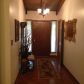 361 Timber Way, Marietta, GA 30066 ID:9661852