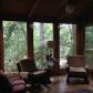 361 Timber Way, Marietta, GA 30066 ID:9661857