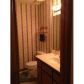 361 Timber Way, Marietta, GA 30066 ID:9661858