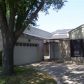 4822 Whispering Falls D, Houston, TX 77084 ID:9661926