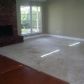 4822 Whispering Falls D, Houston, TX 77084 ID:9661928