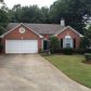 1500 Galewood Circle, Marietta, GA 30062 ID:9586776