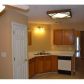 1500 Galewood Circle, Marietta, GA 30062 ID:9586777