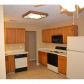 1500 Galewood Circle, Marietta, GA 30062 ID:9586778