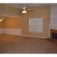 1500 Galewood Circle, Marietta, GA 30062 ID:9586779