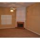 1500 Galewood Circle, Marietta, GA 30062 ID:9586780