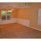 1500 Galewood Circle, Marietta, GA 30062 ID:9586781