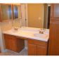 1500 Galewood Circle, Marietta, GA 30062 ID:9586782