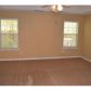 1500 Galewood Circle, Marietta, GA 30062 ID:9586784