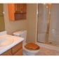 1500 Galewood Circle, Marietta, GA 30062 ID:9586785